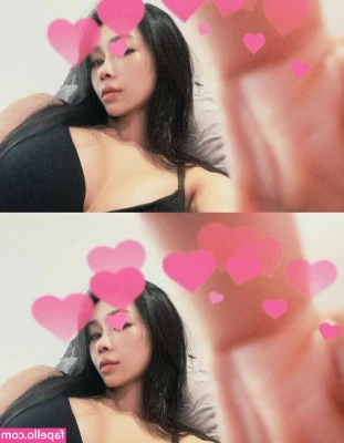 minnie_x [ minnie-x ] - Let's go to the hot spring together💛