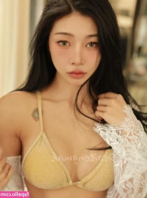 minnie_x [ minnie-x ] - While doing content X after Which one do you like the best