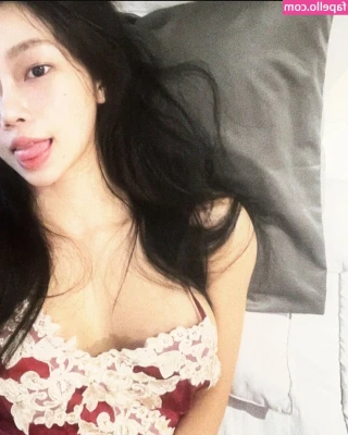 minnie_x [ minnie-x ] - Feel amazing in my skin
