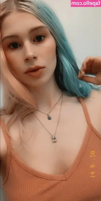 candycoughclouds