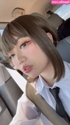saikoluv - I think they string is twisted 🥲 can you help me fix it please?
