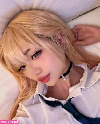 saikoluv - Just had hella good sex I need a nap lmao