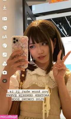 saikoluv - Omg my trainer came to massage me after practice yesterday but he got