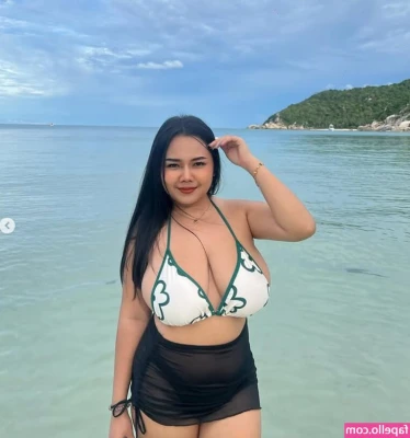 saiparn555 - Did you know that I had my boobs done  Yesss one week postop Everyone