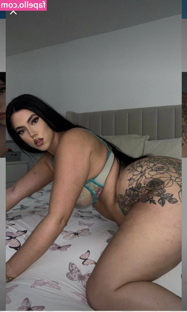 Tamin Celeste [ tamin-celeste ] - 𝐅𝐀𝐒𝐓𝐄𝐒𝐓 𝐅𝐀𝐍 𝐖𝐈𝐍𝐒   