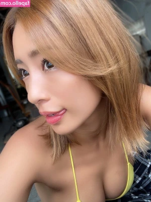 Rina Hashimoto [ rina-hashimoto ] - Message me for original