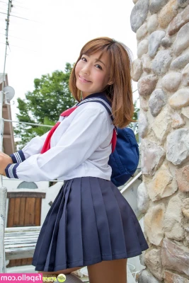 Rina Hashimoto [ rina-hashimoto ] - Feel very Princess like 🎀💗🧚🏾‍♀️