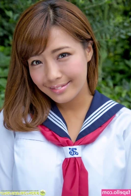 Rina Hashimoto [ rina-hashimoto ] - Quieres que te golpee la cara con la verga
