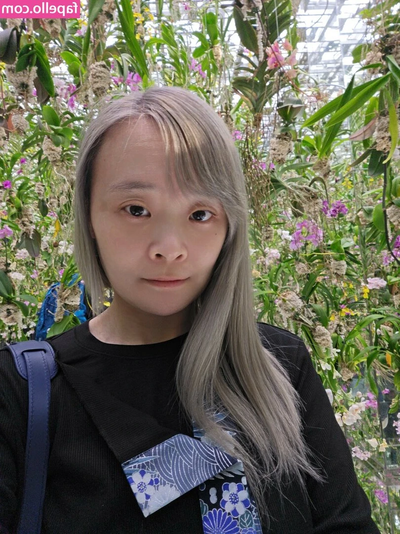 Sayu Sincronisity [ sayu-sincronisity ] - I m your favorite CUMSLUT   would you like to glaze me all over    I