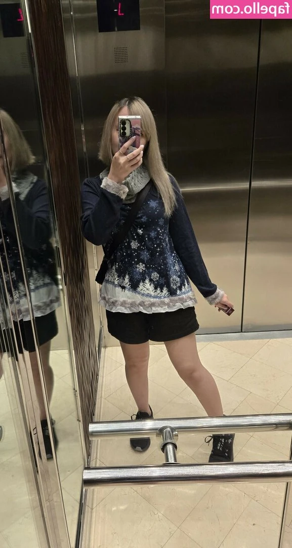 Sayu Sincronisity [ sayu-sincronisity ] - BUONA DOMENICA FANSINI  sono in PRIVATE PER VOI TUTTO IL POMERIGGIO