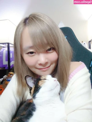 Sayu Sincronisity [ sayu-sincronisity ] - Any of you with lots of computer/network/DOS attack knowledge? Please