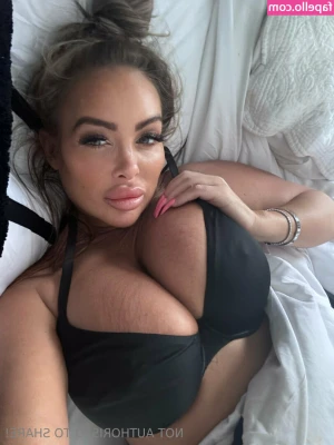 Levi Babestation [ levi-babestation ] - you loved seeing my big tits bouncing