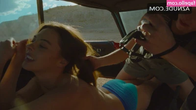 Cyndal Mckay [ cyndal-mckay ] - bent over for you daddy 🥵