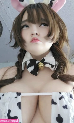 Ososaurio.grr [ ososaurio-grr ] - Hey Daddy 💋
