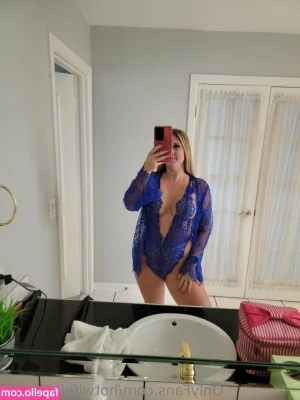 hotwifelexilovex [ hotwifelexilovex-1 ] - Tu culo favorito esperando por ti 🍑🔥