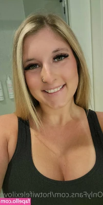 hotwifelexilovex [ hotwifelexilovex-1 ] - FREE FREE FREE     fogozaycaliente   Hello love  Do you whant to play