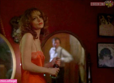 Pamela Sue Martin [ pamela-sue-martin ] - Keep going til I cum 🥵 if you need this @emilyjade.official sxene
