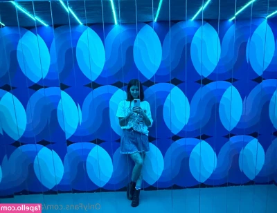 venusagus - hi guys, I recently lost someone close. I will be taking a break the