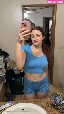 madibuns - Can I be your damsel in distress