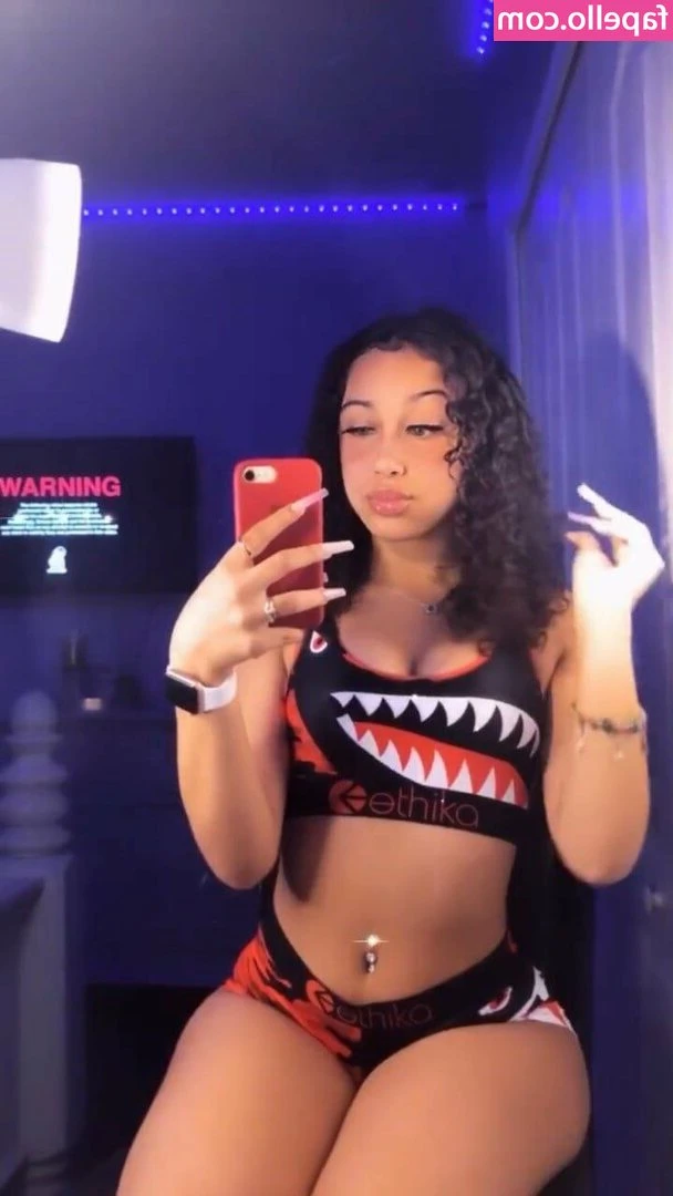 Jayda Alicea [ jayda-alicea ] - I have big ol droopy mama boobies now   full of life giving goodness 
