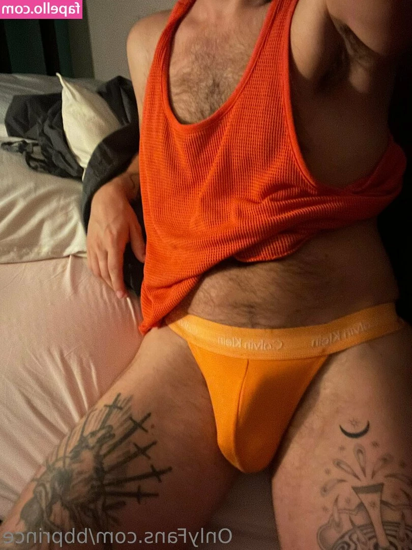 bbprince - [EPISODE 90 – DIRTY HAMMOCK SEX][12'33"][2.7K] Welcome to our new