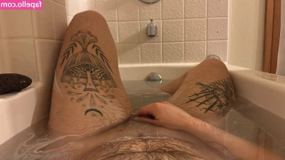 bbprince - If you were our sissy @bellatheuser