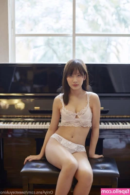 sweetieyukino [ sweetieyukino-1 ] - I can’t believe I have to make a post like this but PLEASE DON’T