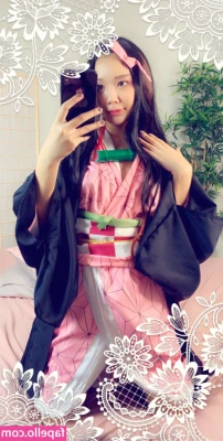 sweetieyukino [ sweetieyukino-1 ] - 𝐎𝐧𝐞 𝐰𝐢𝐧𝐤 𝐚𝐧𝐝 𝐲𝐨𝐮’𝐫𝐞