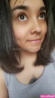 succubagoddess - Pay my cute butt, slut 💰
