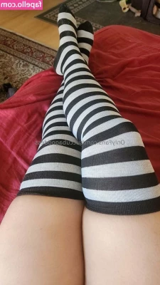 succubagoddess - Whole lotta ass for  cicianders