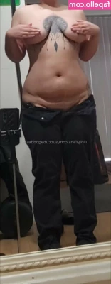 succubagoddess - Did I try to get Emma pregnant? Lets be real guys when the pussy is