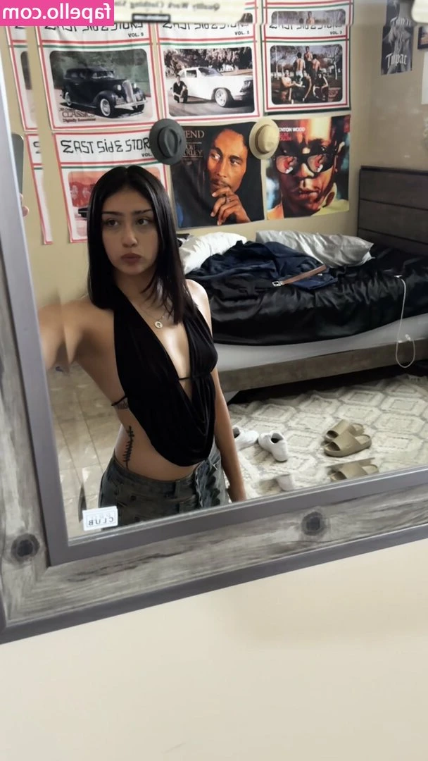 0vrdu3souls - Just added my amazon list babes, plenty of lingerie and cosplay