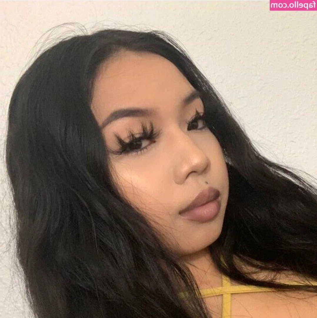 cambodianprincess - I hope daddy likes how my pussy sounds