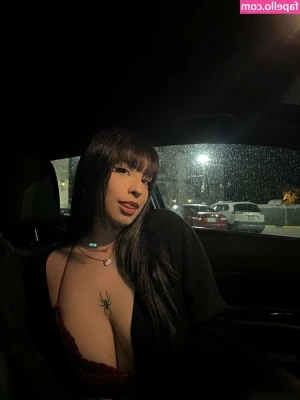 2sexyforu - A fresh cream pie for your pleasure  koraangel