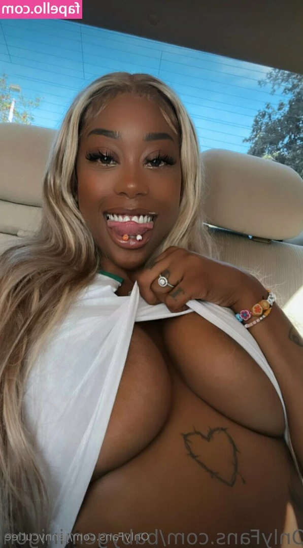 jennycutiee [ jennycutiee-1 ] - https onlyfans com 487256723 banginpromos  Please vote for me  VOTE A