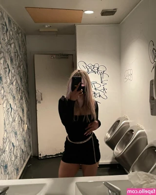Michelle Pham [ michelle-pham ] - This was so fun    demonboi69