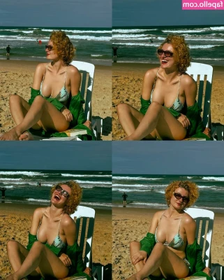 Debora Fuzeti [ debora-fuzeti ] - Want it