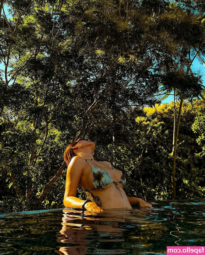 Debora Fuzeti [ debora-fuzeti ] - Mexico was so beautiful but what was more beautiful was this pinoy