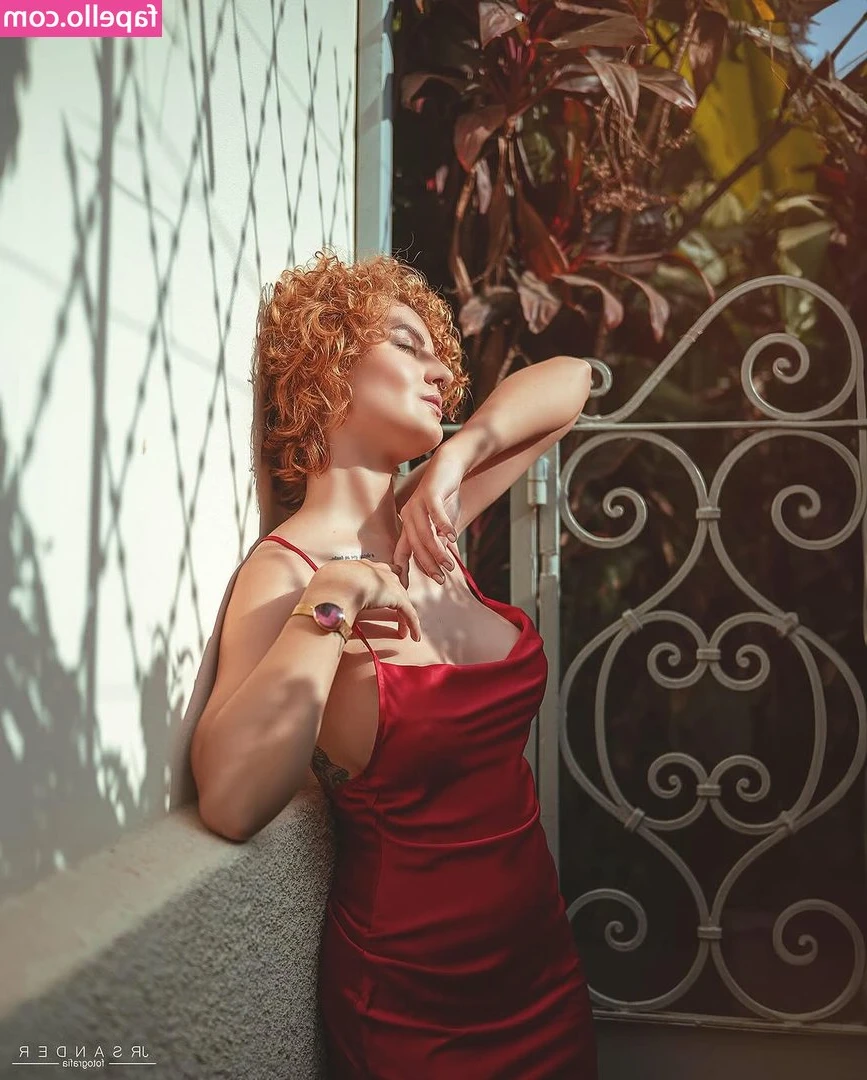 Debora Fuzeti [ debora-fuzeti ] - ONE HOLE  DOUBLE TROUBLE     I   how me and  vadimromanovxxx break