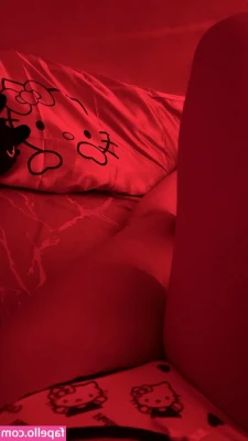 Evaa_1 [ evaa-1 ] - I 💜 daddy
