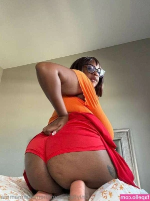 MzMamma Melons