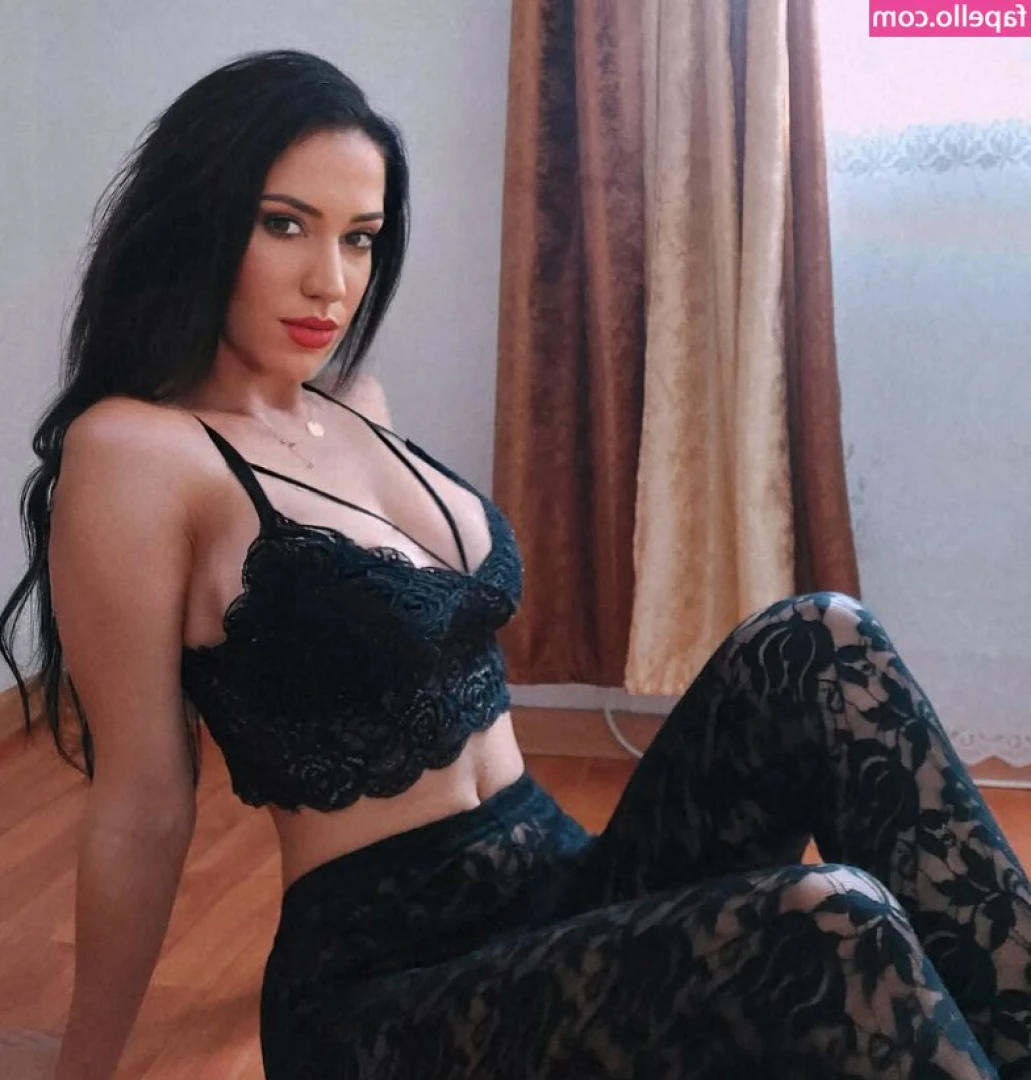 Adelina Eena [ adelina-eena ] - Winners have been chosen  If you didn t win this time  we ll play