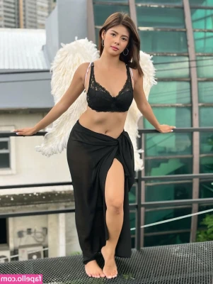 Ashley_Lopez [ ashley-lopez ] - Happy Titty Tuesday