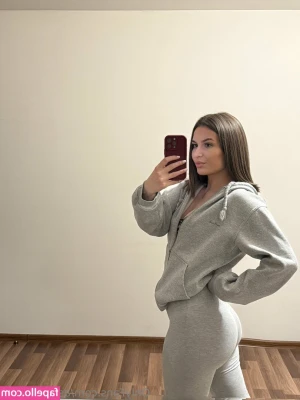 Ashley_Lopez [ ashley-lopez ] - lust in bed  second part