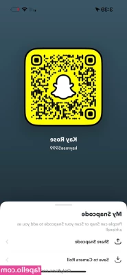 gothicrose5599 - should have a little bit of time free to go live tonight if anyone is
