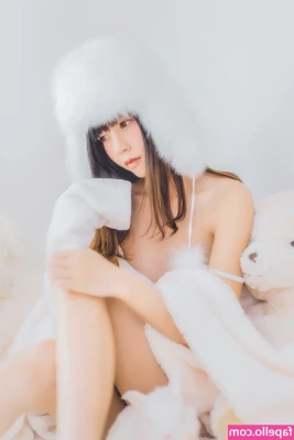 Arrias - come see more of my body at onlyfans.com/sassyysuzyy 😘💖
