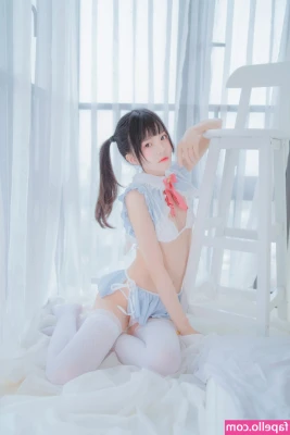 Arrias - IT S ALL FAKE AND SFX You caught me red handed and I promised I d let