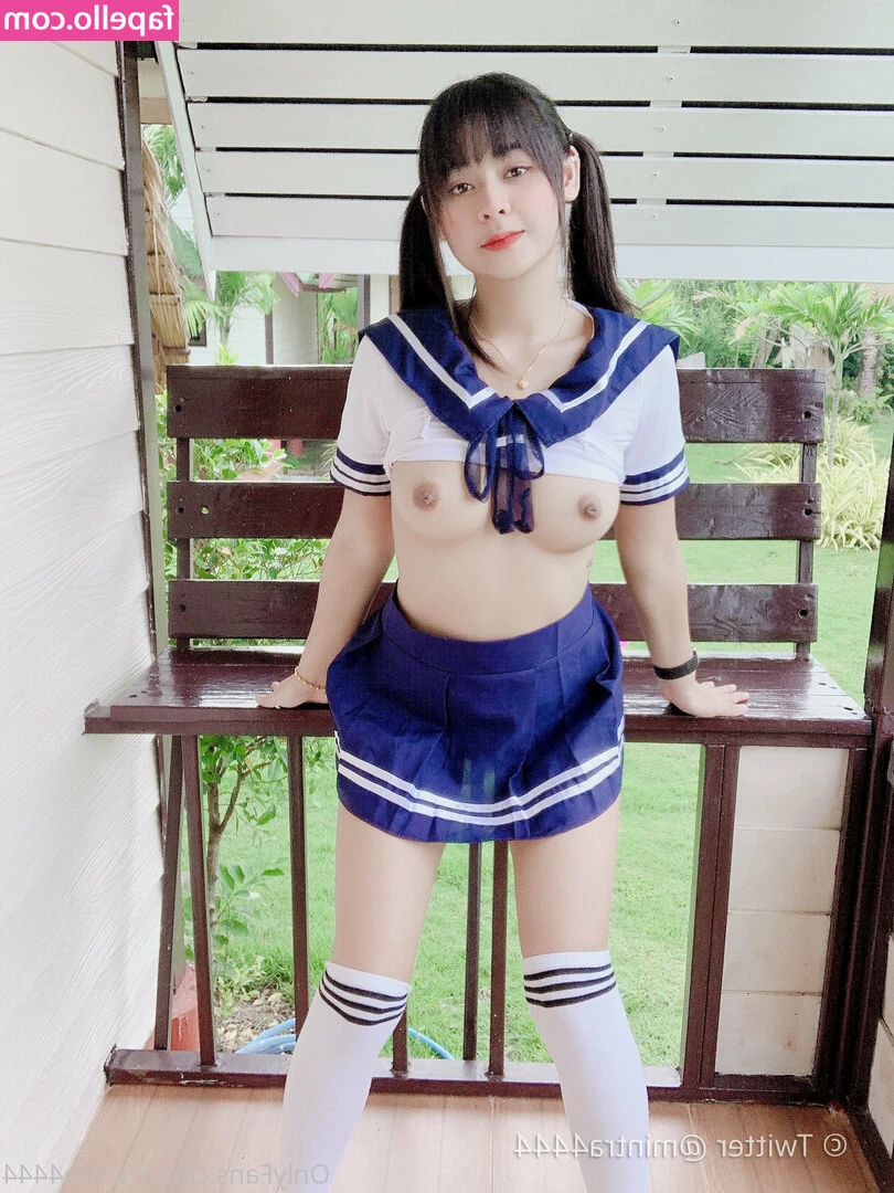 mintra4444 - Construction worker gets plastered! 💦  I am having way too much