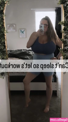 sassyjax69 - Who else loves outdoor sex?