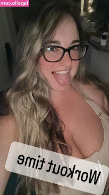 sassyjax69 - FREE FREE FREE    vicky520  vicky520    vicky520vip  Hi  I m Vicky 